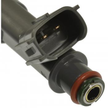 Standard Motor Products FJ1409 - Fuel Injector Standard Motor Products FJ1409 Fuel Injector product image 3 of 3