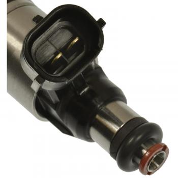 Standard Motor Products FJ1410 Fuel Injector product image 3 of 3