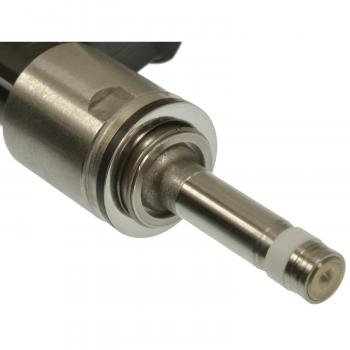 Standard Motor Products FJ1411 Fuel Injector product image 1 of 3