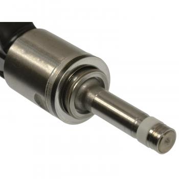 Standard Motor Products FJ1412 Fuel Injector product image 1 of 3