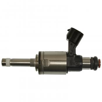 Standard Motor Products FJ1412 Fuel Injector product image 2 of 3
