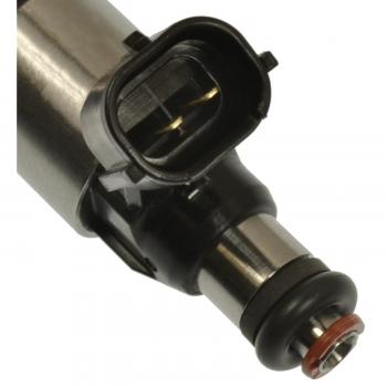 Standard Motor Products FJ1412 Fuel Injector product image 3 of 3