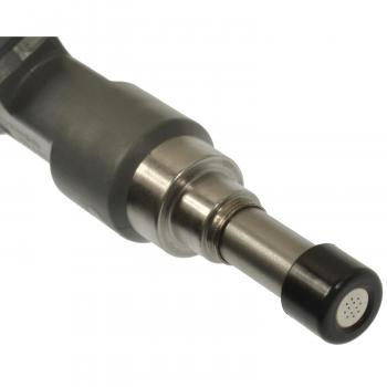 Standard Motor Products FJ1413 - Fuel Injector Standard Motor Products FJ1413 Fuel Injector product image 1 of 3