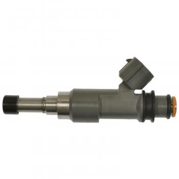 Standard Motor Products FJ1413 - Fuel Injector Standard Motor Products FJ1413 Fuel Injector product image 2 of 3