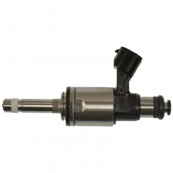 Standard Motor Products FJ1414 Fuel Injector product image 2 of 3