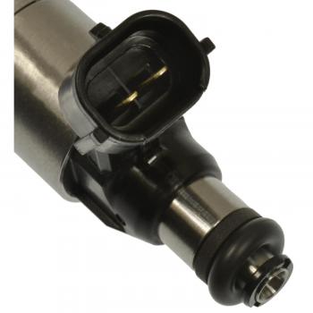 Standard Motor Products FJ1414 Fuel Injector product image 3 of 3