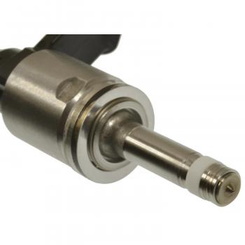 Standard Motor Products FJ1415 Fuel Injector product image 1 of 3