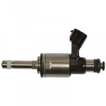 Standard Motor Products FJ1415 Fuel Injector product image 2 of 3