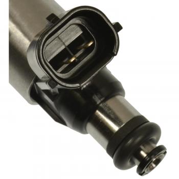 Standard Motor Products FJ1415 Fuel Injector product image 3 of 3