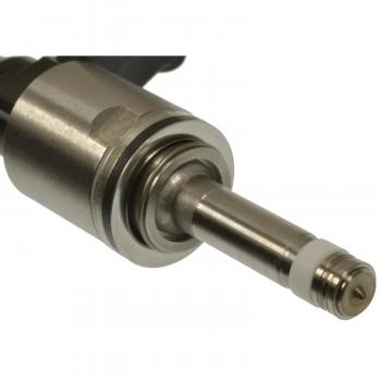 Standard Motor Products FJ1416 - Fuel Injector Standard Motor Products FJ1416 Fuel Injector product image 1 of 3