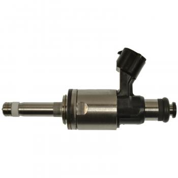Standard Motor Products FJ1416 - Fuel Injector Standard Motor Products FJ1416 Fuel Injector product image 2 of 3
