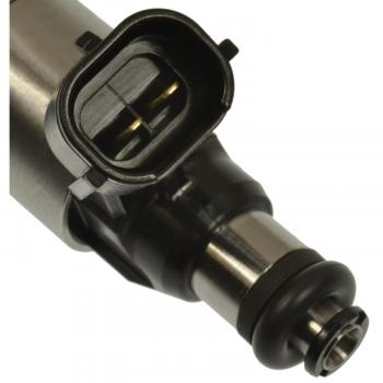 Standard Motor Products FJ1416 - Fuel Injector Standard Motor Products FJ1416 Fuel Injector product image 3 of 3