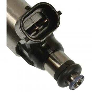 Standard Motor Products FJ1417 - Fuel Injector Standard Motor Products FJ1417 Fuel Injector product image 3 of 3