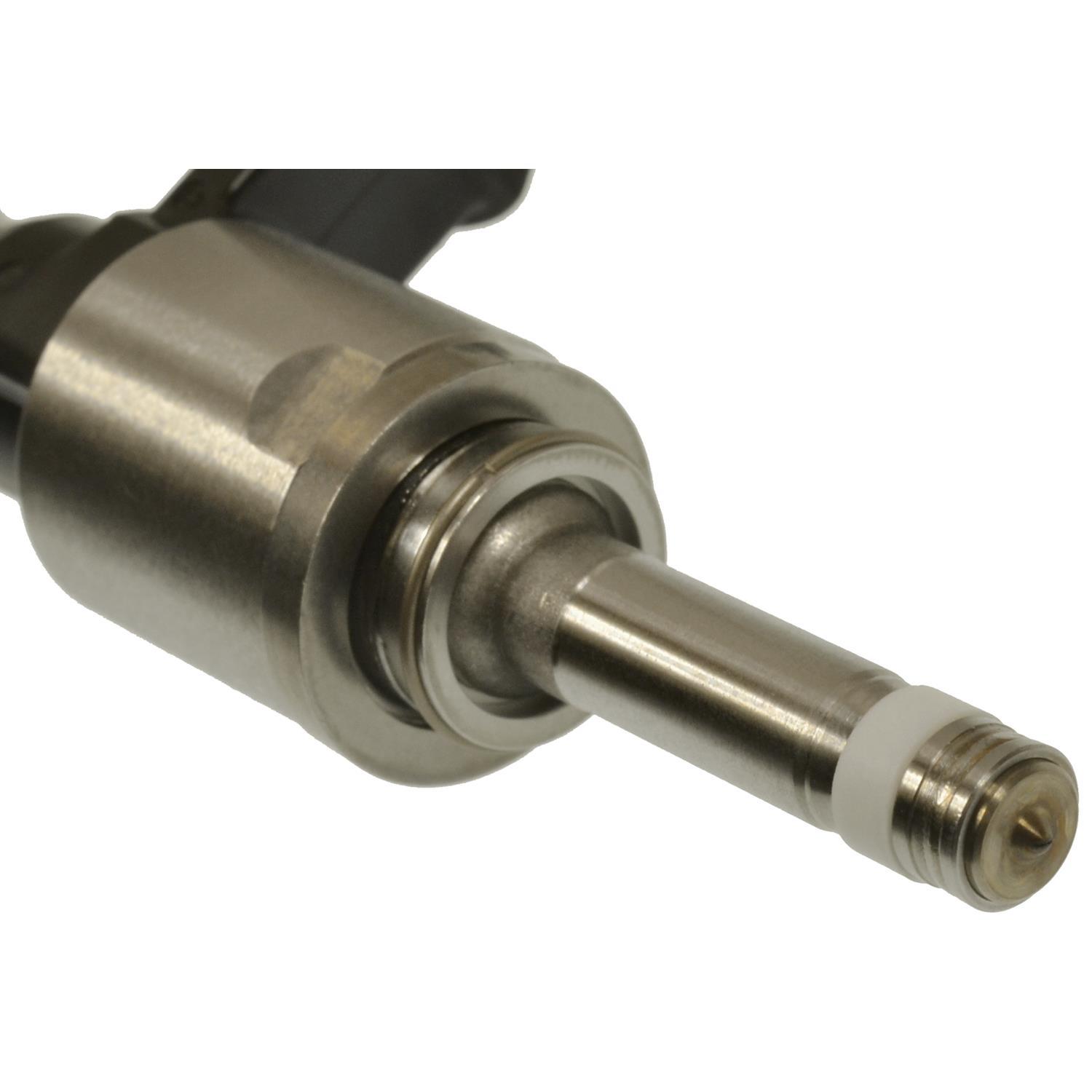 Standard Motor Products FJ1418 Fuel Injector product image 1 of 3