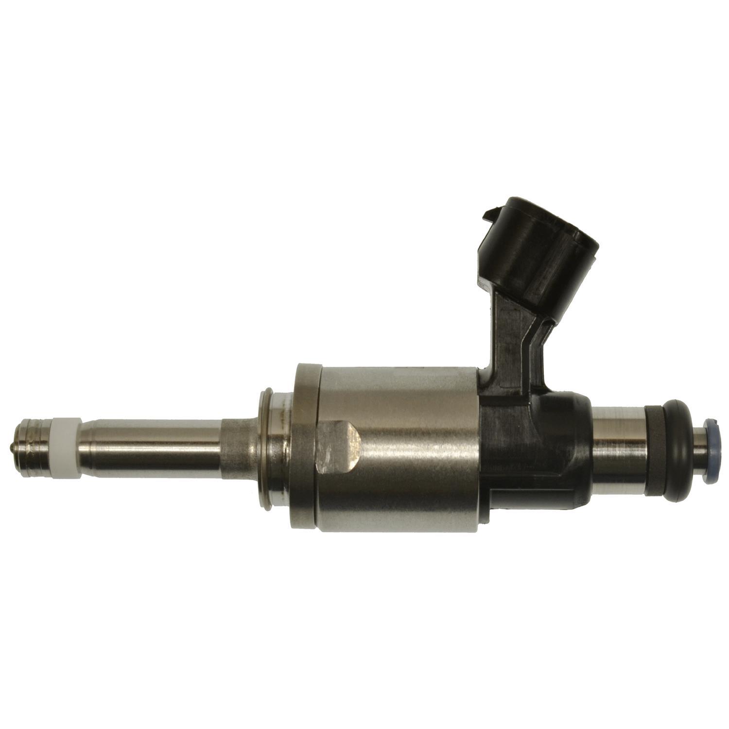 Standard Motor Products FJ1418 Fuel Injector product image 2 of 3