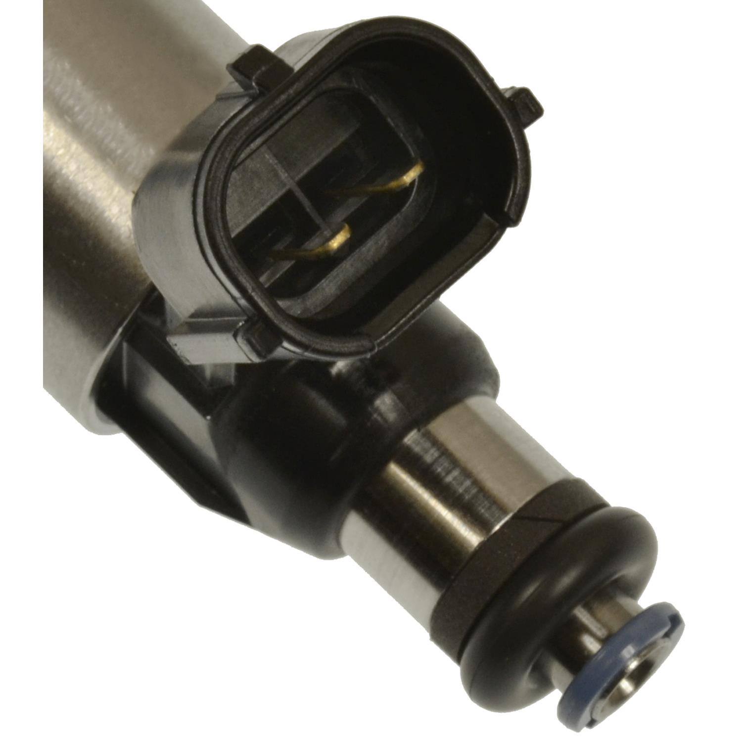 Standard Motor Products FJ1418 Fuel Injector product image 3 of 3