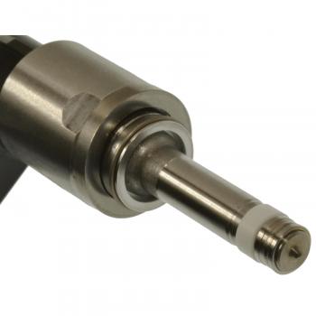 Standard Motor Products FJ1419 Fuel Injector product image 1 of 3