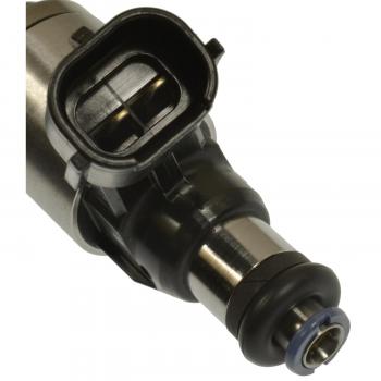Standard Motor Products FJ1419 Fuel Injector product image 3 of 3