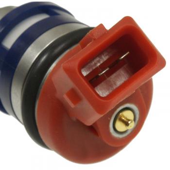 Standard Motor Products FJ142 Fuel Injector product image 3 of 3