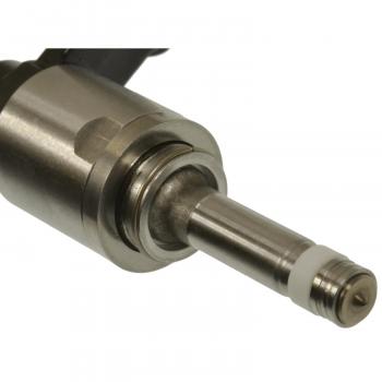 Standard Motor Products FJ1420 Fuel Injector product image 1 of 3