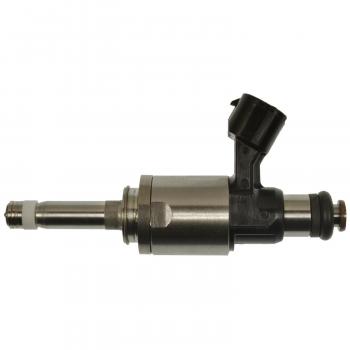 Standard Motor Products FJ1420 Fuel Injector product image 2 of 3