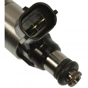 Standard Motor Products FJ1420 Fuel Injector product image 3 of 3