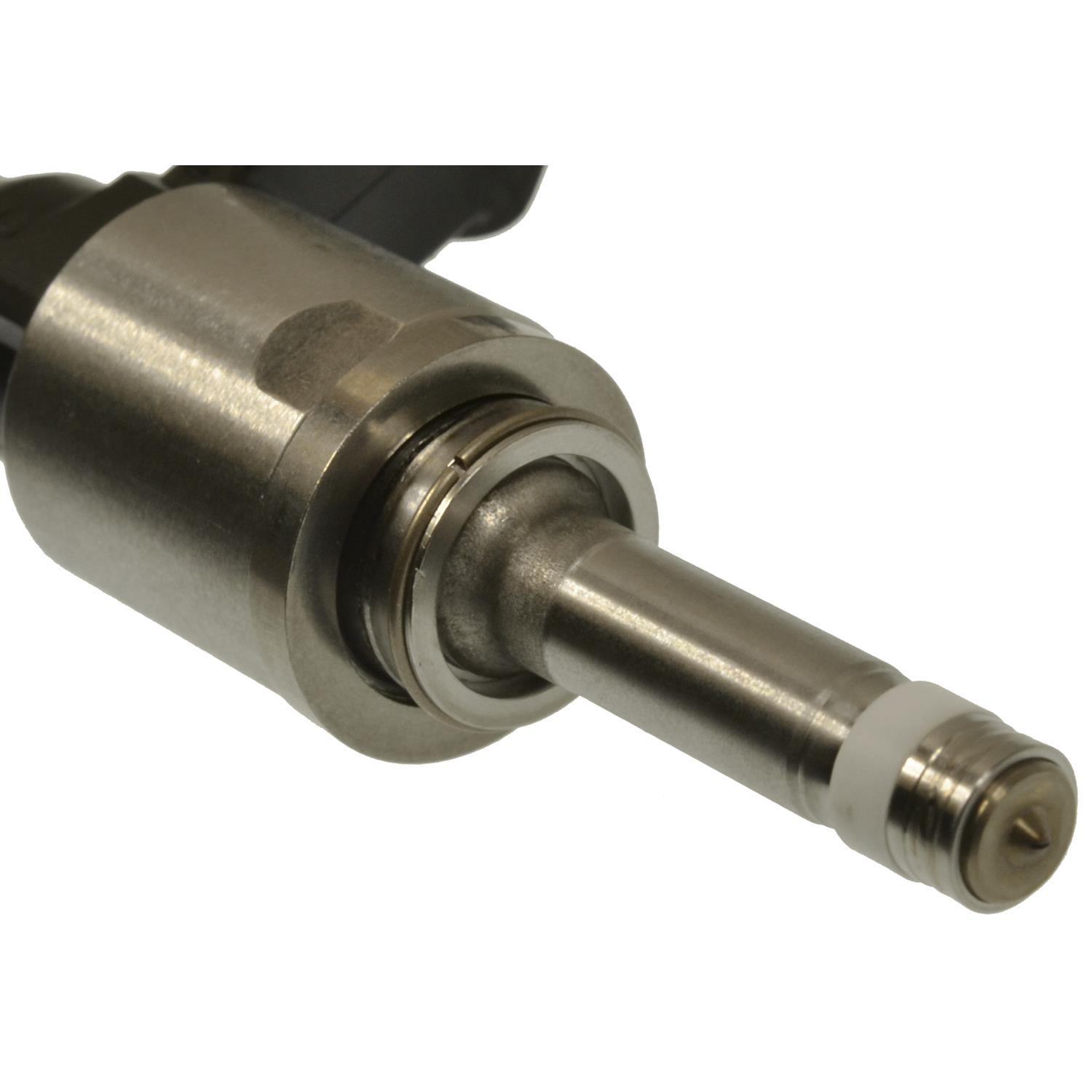 Standard Motor Products FJ1421 Fuel Injector product image 1 of 3