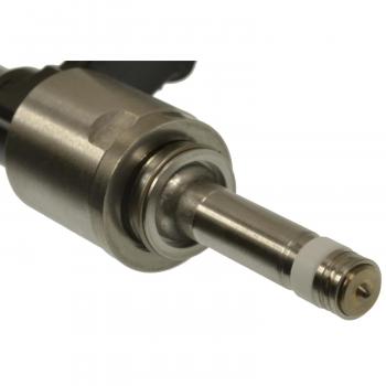 Standard Motor Products FJ1422 Fuel Injector product image 1 of 3