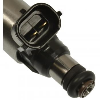 Standard Motor Products FJ1422 Fuel Injector product image 3 of 3