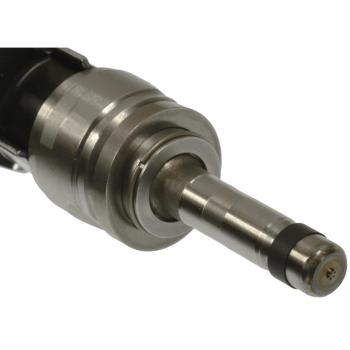 Standard Motor Products FJ1424 Fuel Injector product image 1 of 3