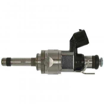 Standard Motor Products FJ1424 Fuel Injector product image 2 of 3