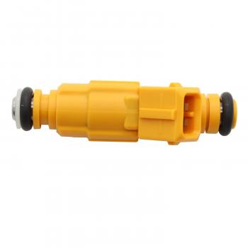 Standard Motor Products FJ1425 Fuel Injector product image 3 of 3