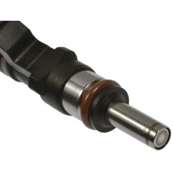 Standard Motor Products FJ1430 Fuel Injector product image 1 of 3