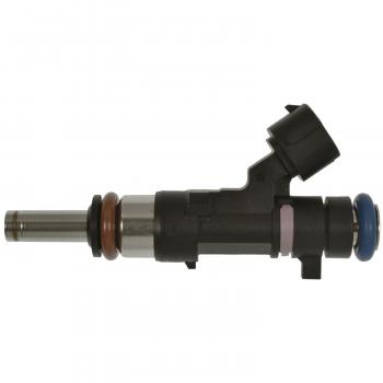 Standard Motor Products FJ1430 Fuel Injector product image 2 of 3