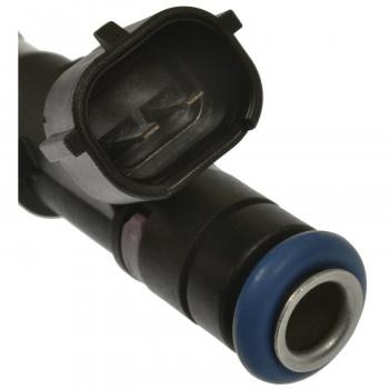 Standard Motor Products FJ1430 Fuel Injector product image 3 of 3