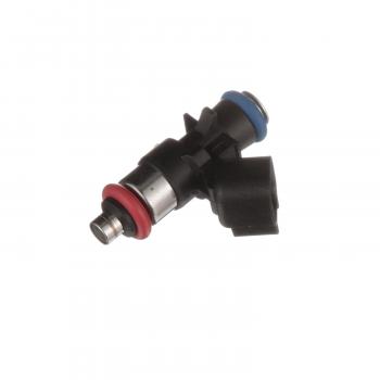 Standard Motor Products FJ1431 Fuel Injector product image 1 of 10