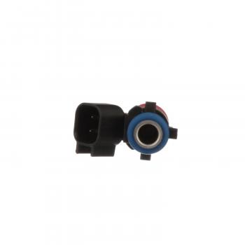 Standard Motor Products FJ1431 Fuel Injector product image 2 of 10