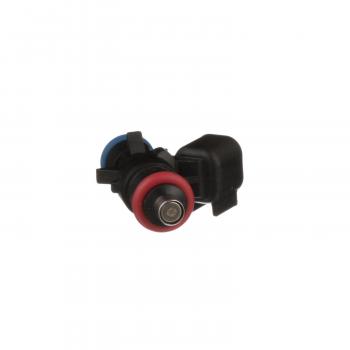 Standard Motor Products FJ1431 Fuel Injector product image 3 of 10
