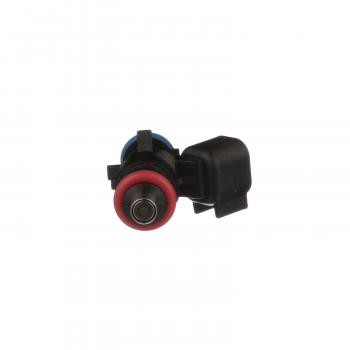 Standard Motor Products FJ1431 Fuel Injector product image 4 of 10