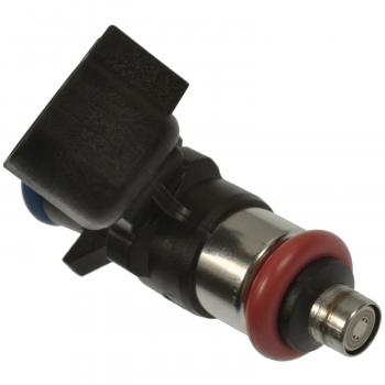 Standard Motor Products FJ1433 Fuel Injector product image 1 of 3