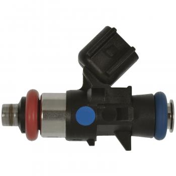 Standard Motor Products FJ1433 Fuel Injector product image 2 of 3