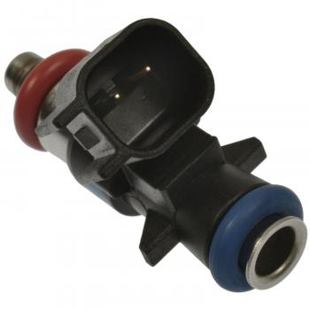 Standard Motor Products FJ1433 Fuel Injector product image 3 of 3
