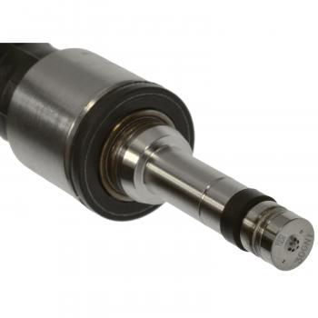 Standard Motor Products FJ1435 Fuel Injector product image 1 of 3