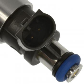Standard Motor Products FJ1435 Fuel Injector product image 3 of 3