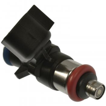 Standard Motor Products FJ1439 Fuel Injector product image 1 of 3