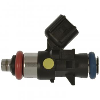 Standard Motor Products FJ1439 Fuel Injector product image 2 of 3
