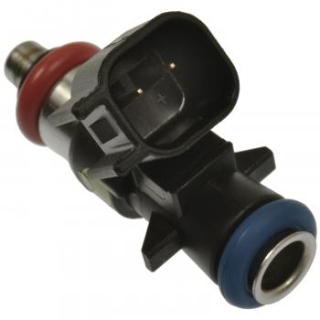 Standard Motor Products FJ1439 Fuel Injector product image 3 of 3