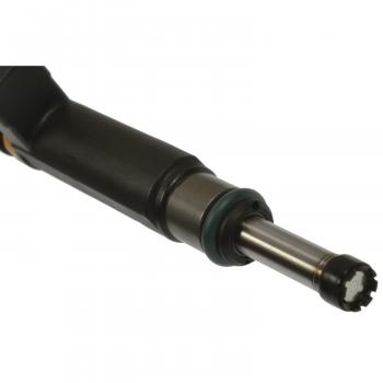 Standard Motor Products FJ1440 Fuel Injector product image 1 of 3