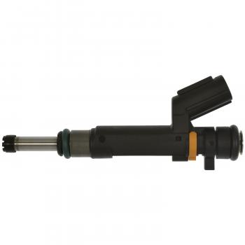 Standard Motor Products FJ1440 Fuel Injector product image 2 of 3