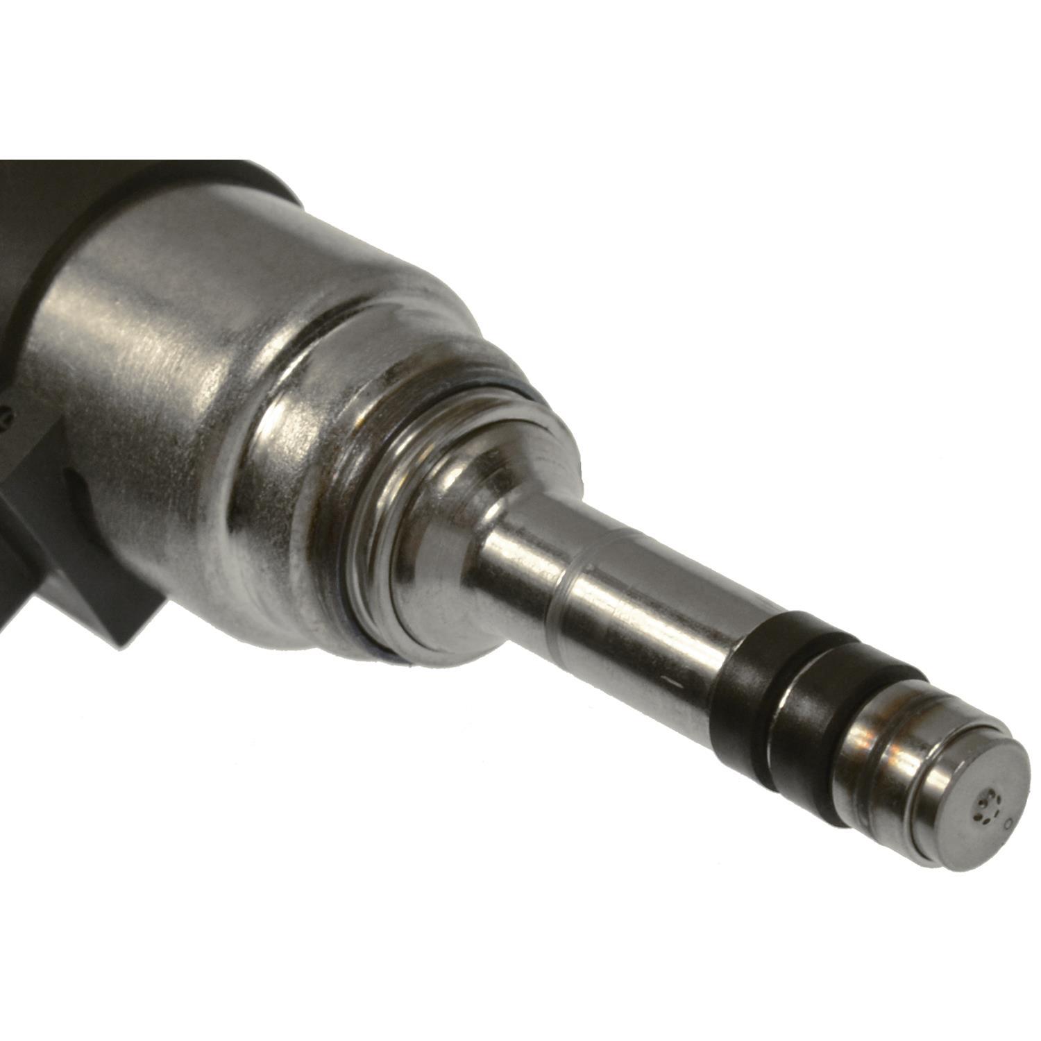 Standard Motor Products FJ1441 Fuel Injector product image 1 of 3